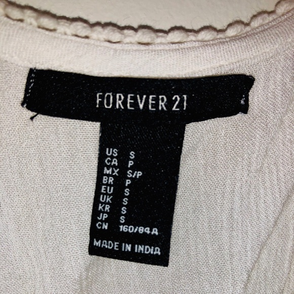 Cover up - Picture 5 of 7